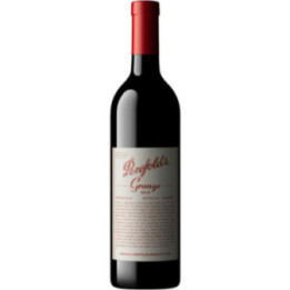 Grange Shiraz 2020 - Penfolds - 75 cl