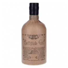 Gin Bathtub 43,3° - Ableforth's - 70 cl