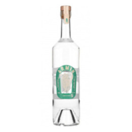 Blanche D' Armagnac - Armin - 70 cl