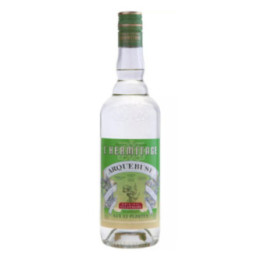 Liqueur - Arquebuse de l'Hermitage - 70 cl