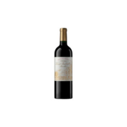 Magnum Pauillac 2019 - Château Haut-Batailley - 150 cl