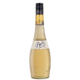 Liqueur de Vanille - Bols - 70 cl