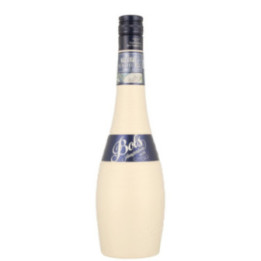 Liqueur de Yaourt - Bols - 70 cl