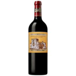 Saint Julien 2006 - Château Ducru-Beaucaillou - 75 cl