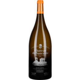 Magnum Sancerre Blanc 2020 - Château de Sancerre - 150 cl