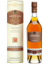 Armagnac Janneau 12 Ans - 40% - Canister