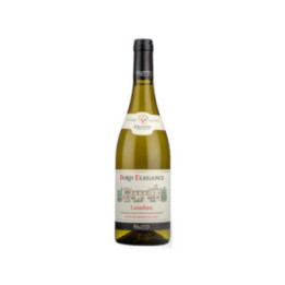 Laudun Bord Elégance 2023 - Maison Brotte - 75 cl