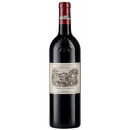 Pauillac 2010 - Château Lafite Rothschild - 75 cl