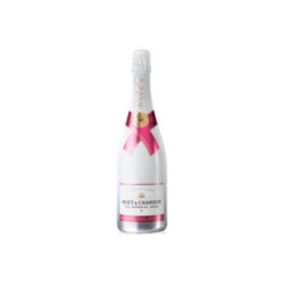 Ice Rosé Impérial - Champagne Moët et Chandon - 75 cl