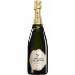 Magnum Brut Mosaïque - Champagne Jacquart - 150 cl