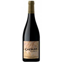Chénas Rouge 2023 - Dominique Piron - 75 cl