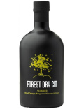Forest Dry Gin Summer