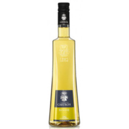 Liqueur de Banane - Joseph Cartron - 70 cl