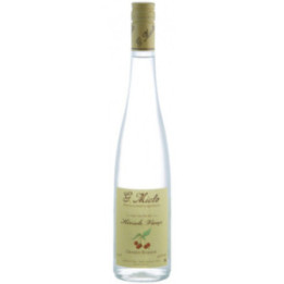 Kirsch Vieux Grande Réserve - Miclo - 70 cl