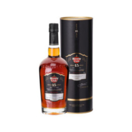 15 Ans - Havana Club - 70 cl