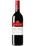 Lindeman's Bin 45 Cabernet Sauvignon - 2019