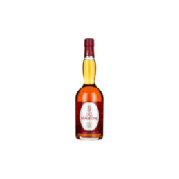 Calvados VSOP - Père Magloire - 70 cl