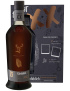 Glenfiddich Project XX - Coffret 2 Verres