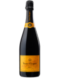 Veuve Clicquot Brut Réserve Cuvée