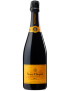 Veuve Clicquot Brut Réserve Cuvée