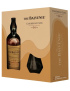 The Balvenie Caribbean Cask 14 Ans - Coffret 2 Verre