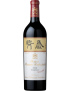 Château Mouton Rothschild - Rouge - 2018