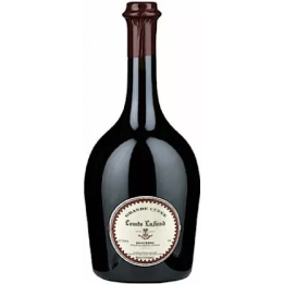 Grande Cuvée Sancerre rouge 2023 - Comte Lafond - 75 cl