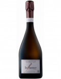 Minière - Cuvée Influence - 2016