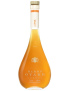 Cognac Baron Otard VS