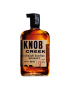 Jim Beam - Knob Creek 9 Ans - Bourbon - Whisky