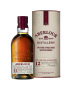 Aberlour 12 Ans Non Chill Filtered - Speyside