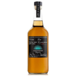 Tequila Anejo - Casamigos - 70 cl