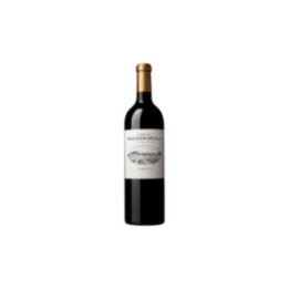 Margaux 2015 - Château Rauzan-Ségla - 75 cl