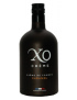 XO - Crème de Cognac Caramel 