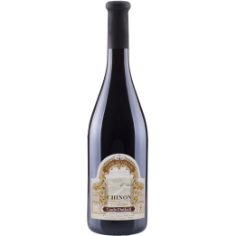Clos de l'Olive rouge - Couly Dutheil - Vin Chinon au prix domaine