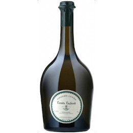 Grande cuvée Sancerre blanc - Comte Lafond - Expédition rapide