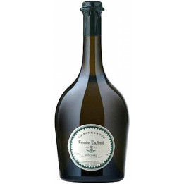 Magnum Grande cuvée Sancerre blanc - Comte Lafond - Expédition rapide