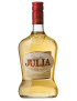 Julia - Grappa Invecchiata 