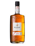 Planat - Cognac VS BIO 