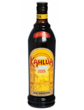 Kahlua - Liqueur De Café