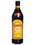 Kahlua - Liqueur De Café