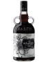 Kraken Black Spiced Rhum 40%