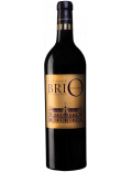 Brio de Cantenac Brown 2018