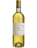 Carmes de Rieussec - Blanc - 2016