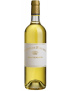 Carmes de Rieussec - Blanc - 2016