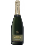 Henriot - Brut Millésimé 2008 - Etui