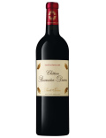 Château Branaire-Ducru - Rouge - 2011