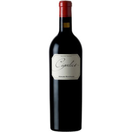 Cigalus rouge de Gérard Bertrand - Grand Vin au meilleur prix