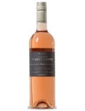 Sainte Magdelaine - Rosé - 2020