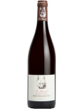 Domaine Devillard - Le Renard - Rouge 2020